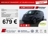 Volkswagen ID. Buzz Pro LR 210/86 679,-ohne Anzahlung 7-Sit - Volkswagen ID. Buzz: 7 Sitzer