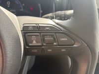 Toyota Yaris Cross - Vorschau Bild 17