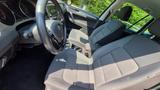 Volkswagen Golf Sportsvan 1.2 TSI 81kW DSG Comfortline ... - VW Golf Sportsvan in Dresden