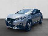 Peugeot 3008 Allure 1.2 PT EAT8 +PANO+NAVI+LED+SHZ+CARPL - Peugeot 3008 in Duisburg