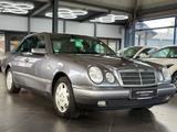 Mercedes-Benz E 280 ELEGANCE *HU/AU NEU*KLIMA* - Mercedes-Benz E 280: Elegance