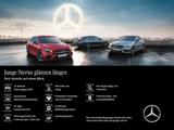 Mercedes-Benz GLC 220d 4M LED/AHK/Business-P/Park-P/Komfort-P - gebrauchte Mercedes-Benz GLC 220 aus dem Jahr 2020