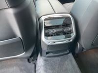 BMW 740 - Vorschau Bild 20