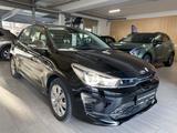 Kia Rio 1.0 T-GDI 100 Vision - Kia Rio Vision