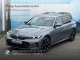 BMW 330e xDrive M Sport ACC 360° Ad-Led DA PA+ 0,99% - BMW 330: Limousine, 3.0