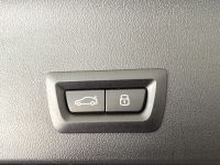 BMW X3 - Vorschau Bild 18