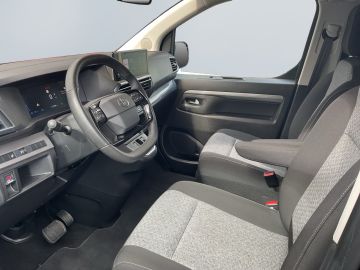 Toyota Proace (Verso) - 9