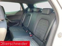 Seat Ibiza - Vorschau Bild 13
