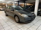 Nissan Primera 2.2 dCi acenta