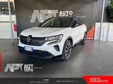 Andere Renault Austral Austral 1.2 E-Tech full hybrid T - Renault Austral Gebrauchtwagen