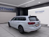 Volkswagen Passat Variant - Vorschau Bild 3