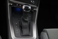 Audi Q3 - Vorschau Bild 16