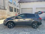 Toyota RAV 4 2,2-l-D-4D 4x4 Edition 2014 - Toyota RAV 4 Edition-2014