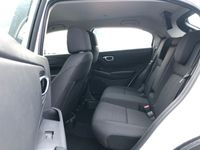 Honda HR-V - Vorschau Bild 8