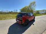 BMW i3s (120 Ah), 135kW s - gebrauchte BMW i3 aus dem Jahr 2019