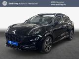 Ford Puma 1.0 EcoBoost Hybrid Aut. ST-LINE X