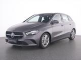 Mercedes-Benz B 180 d PROGRESSIVE+AHK+TOTW.+MULTIBEAM+KEYLESS+ - Mercedes-Benz B-Klasse Gebrauchtwagen in Hannover