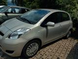 Daihatsu Charade 1,33 Dual-VVT- - Daihatsu Charade