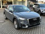 Audi Q2 1.6 TDI Automatik - Audi Q2 in Herne