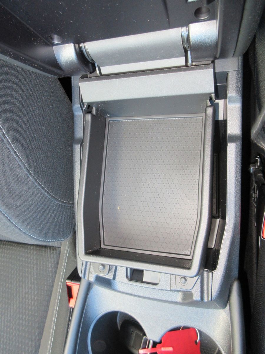 Fahrzeugabbildung Nissan Qashqai N-Connecta e-Power | WP & BP
