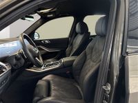BMW X5 - Vorschau Bild 11