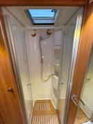 HYMER / ERIBA / HYMERCAR B 634 SL Duo-Mobil | *Hier fehlt es an nichts.*