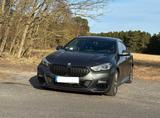 BMW 220d xDrive Gran Coupé M Sport HUD Kamera 8Fach - BMW F22 - BMW 2er Reihe