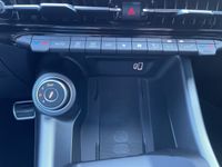 Alfa Romeo Tonale - Vorschau Bild 13