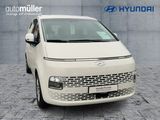 Hyundai Staria Trend *9.-Sitzer*KlimaA*Carplay*SHZ*LHZ* - Hyundai STARIA aus 2024