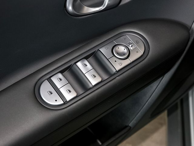 Hyundai Ioniq 5 Elektro Dynamiq Allrad Navi Sitzheiz PDC