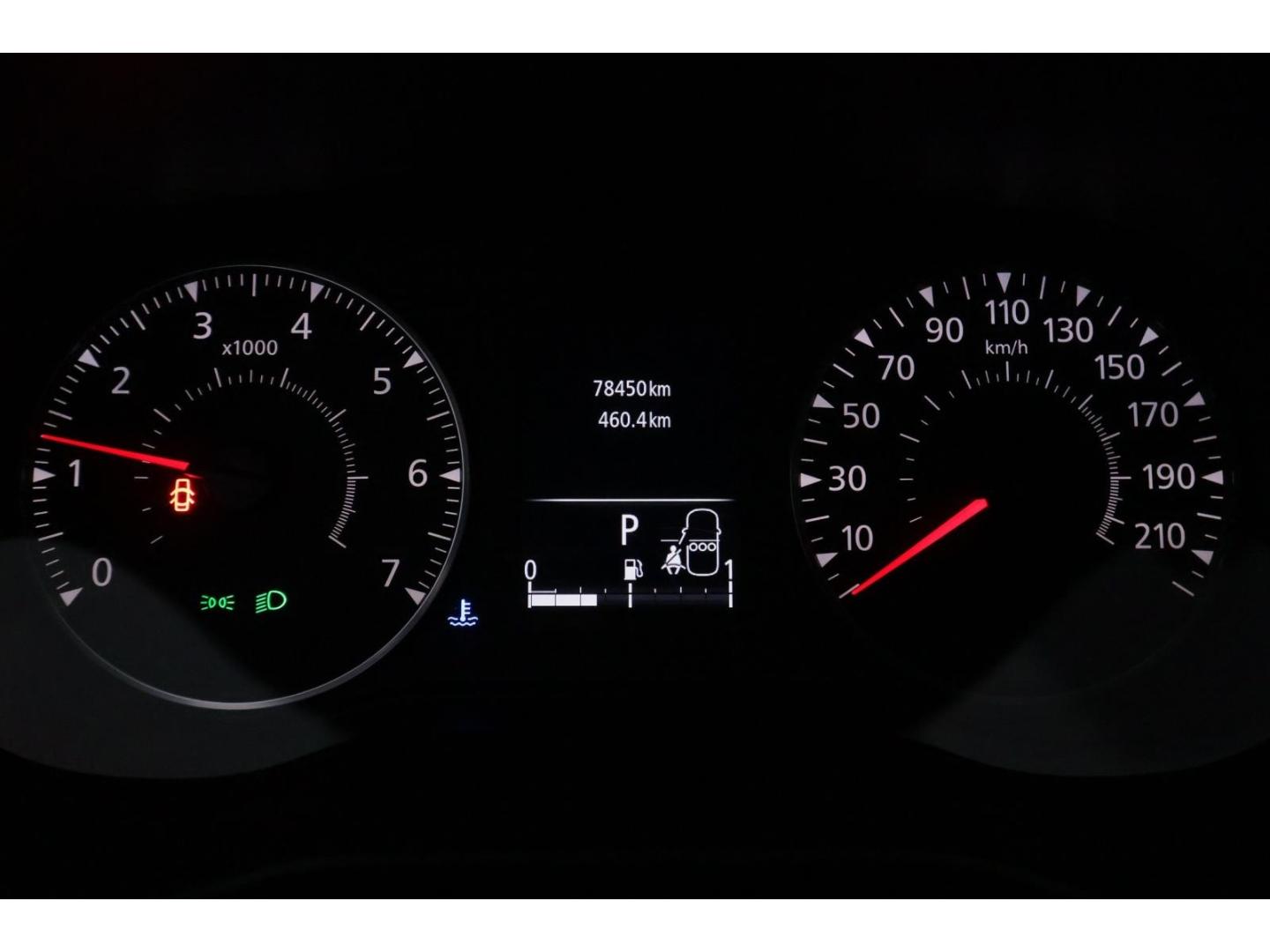 Dacia Duster 1.3TCe Aut.Extreme+CARPLAY+KAMERA+TEMPO, миниатюра 13