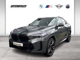 BMW X6 xDrive40d M-Sport, Pro 22" M-Sitz AHK BW Soft