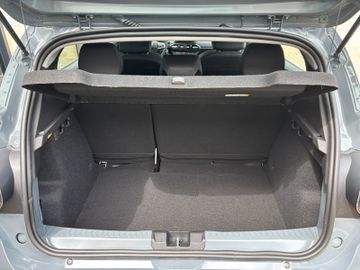Dacia Sandero Expression TCe 100