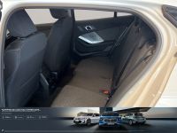BMW 120 - Vorschau Bild 7