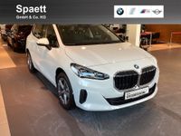 BMW 220 Active Tourer - Vorschau Bild 1