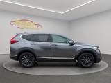 Honda CR-V 2.0 i-MMD HYBRID 2WD Elegance *Navigation* - Honda CR-V
