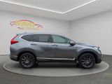Honda CR-V 2.0 i-MMD HYBRID 2WD Elegance *Navigation* - Honda CR-V aus 2022