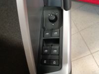 Audi Q3 - Vorschau Bild 15