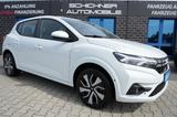 Dacia Sandero III Expression SITZH. LED PDC TEMPOMAT - Dacia Jahreswagen