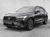 Volvo XC60 B4 AWD Plus Dark MATRIX ACC AUT EL.HECK KAM - Volvo XC60 in Braunschweig