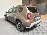 Dacia Duster II Prestige 1.5dCi*AHK-Kamera-Navi-Shz* - gebrauchte Dacia Duster aus dem Jahr 2021