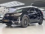 Honda CR-V 2.0 i-MMD HYBRID 2WD Sport Line Android Aut