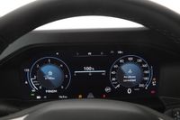 Volkswagen T7 Transporter - Vorschau Bild 18