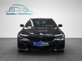 BMW 530xd Touring M-Sport ACC PANO STHZ H/K QI 360° - BMW 5er Reihe Jahreswagen: Kombi