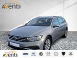 Volkswagen Passat AHK*DSG*Navi*PDC*ACC*LED*Winter Paket*