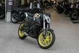 Motron Nomad 125, sofort lieferbar, Lieferservice - MOTRON NOMAD 125