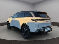 Peugeot 5008 - Vorschau Bild 3