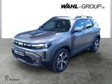 Dacia Duster Journey TCe 130 **DAB*PDC*KLIMAAUTO** - Dacia Duster in Kassel