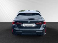 BMW 116 - Vorschau Bild 7