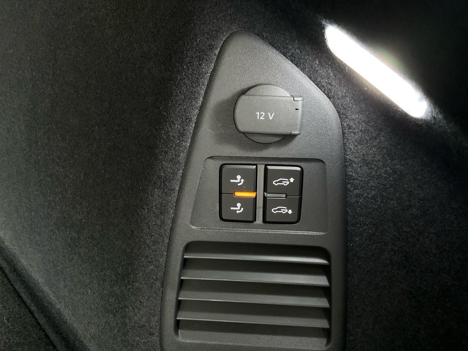 Volkswagen Touareg - Bild 21